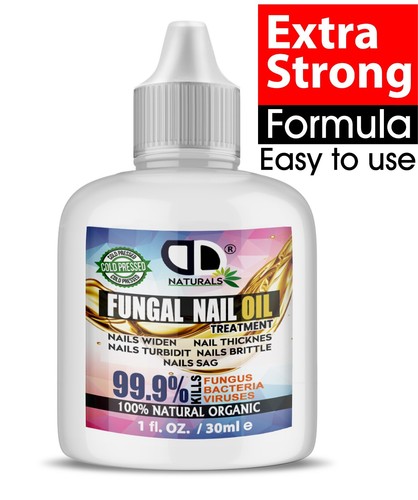30ml fungal nail - 30ml,