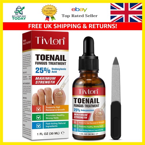 Natural maximum strength - natural,