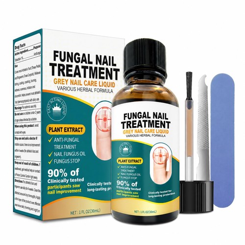 Toe nail fungus - nail, treatments