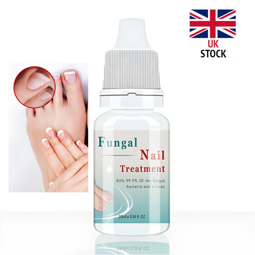 10ml fungal nail - fungal,