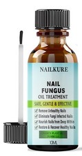 BEST Fungal Nail Treatment -