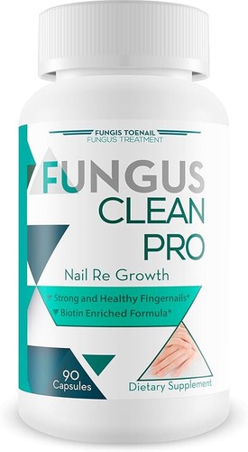 Biotin nail vitamins for - biotin,