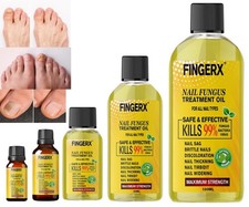 Anti Fungal Treatment Fungus