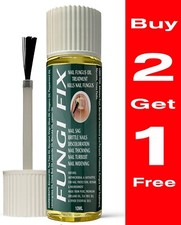 PROFESSIONAIL Fungal Nail