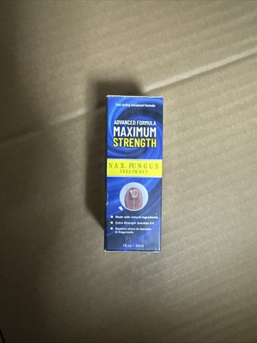 Advanced formula maximum - advanced,