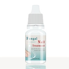10ml Fungal Nail Treatment