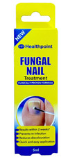 Healthpoint Fungal Nail