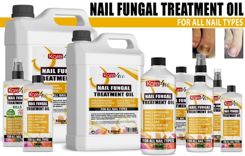 Anti fungal treatment fungus - anti,