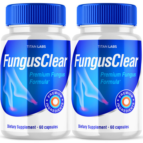 Fungus clear the - clear,,