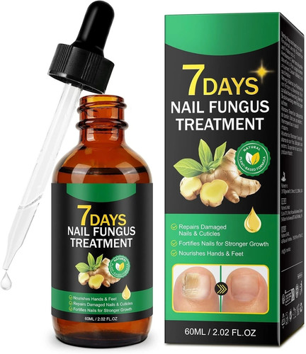 Fungal nail treatment - treatment,