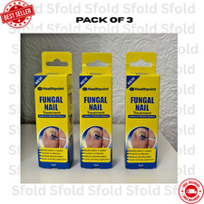 Healthpoint Fungal Nail