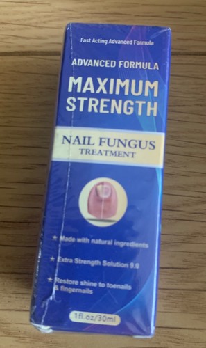 Advanced formula maximum - formula,