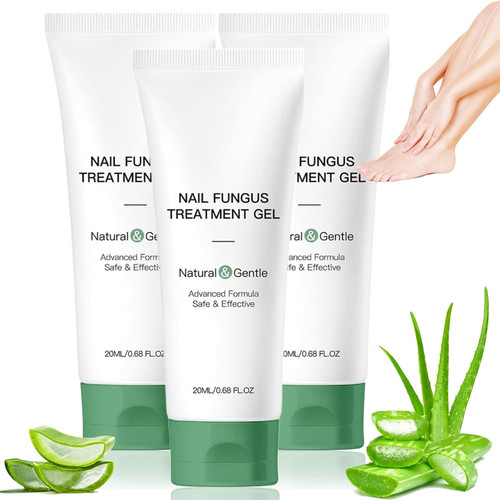 Pack multi purpose nail - 3,
