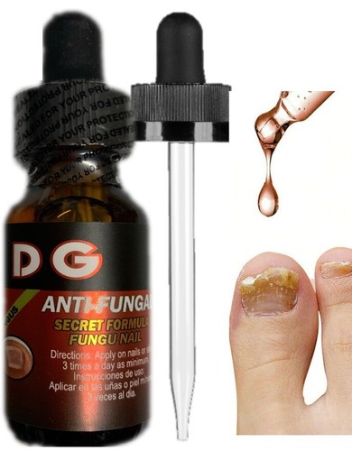 Premium formula fungus - formula,