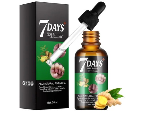 Twin pack nail - twin,