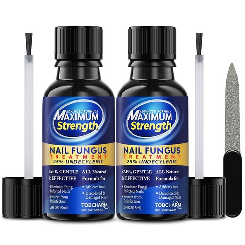 Toenail fungus treatment - toenail,