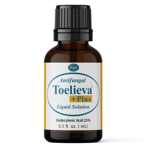 Toelieva plus max - +plus,