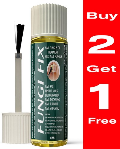 Fungi fix fungal - fungi,