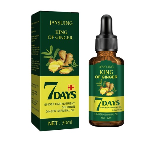 Fungal nail treatment - treatment,