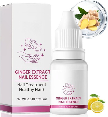 Fungal nail - fungal,
