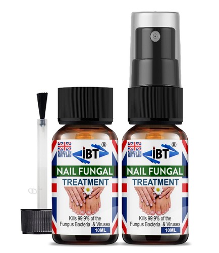 Best fungal nail - best,