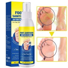 120ml Medinail Fungus Spray